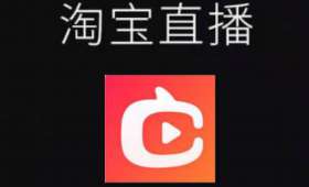 初中生如何快速赚钱,有效途径与策略 初中生如何快速赚钱,有效途径与策略