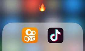 社区电商的出路探索与前景展望 社区电商的出路探索与前景展望