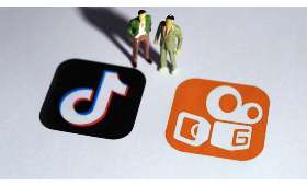 手机今日头条如何赚钱?——深度解析与实用指南 手机今日头条如何赚钱?——深度解析与实用指南