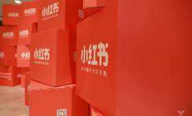 探索滴滴世界的财富之路,掌握赚钱技巧,开启新篇章 探索滴滴世界的财富之路,掌握赚钱技巧,开启新篇章