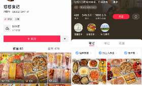 揭秘网络兼职项目,如何轻松实现副业收入? 揭秘网络兼职项目,如何轻松实现副业收入?
