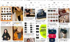 创业副业宝妈,如何平衡家庭与事业的双重挑战? 创业副业宝妈,如何平衡家庭与事业的双重挑战?