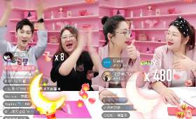 宝妈创业作息,如何平衡家庭与事业的脚步 宝妈创业作息,如何平衡家庭与事业的脚步