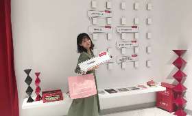 刷短视频赚钱软件，如何利用碎片时间轻松获利？