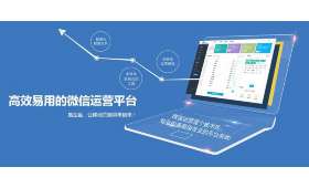 老苏揭秘,如何打造被动收入项目? 老苏揭秘,如何打造被动收入项目?