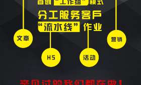 抖音之海，如何乘风破浪，轻松赚钱！