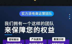 手机今日头条如何赚钱?——深度解析与实用指南 手机今日头条如何赚钱?——深度解析与实用指南