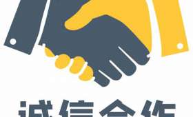 台州线上创业项目,***新时代的创新之路 台州线上创业项目,***新时代的创新之路