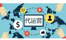 被动收入与门店，构建财富之桥