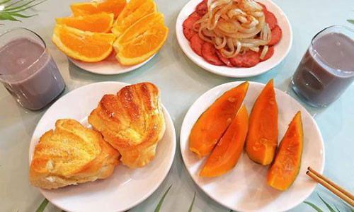 大学生兼职，成长、历练与未来的钥匙